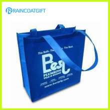 Promotional Reusable Non Woven Bag